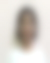 maid photo of LALTHASANGI, G-TA36