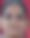 maid photo of TATAPUDI RATNA ., J-5935-IAP