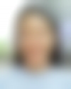 maid photo of CHRISTY C. SOLI., WKN