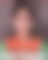 maid photo of Gaganpreet Kaur, 7007