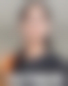 maid photo of Ramandeep Kaur, 7009