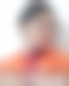 maid photo of Parvinder Kaur, 7015