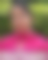 maid photo of Kaur Rajwinder, 7016