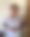 maid photo of HNIN SI, MYD 0032