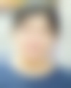 maid photo of MADELINE AGUSTI., WLKIN