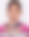 maid photo of Sukhjeet Kaur, 7017