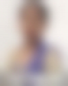 maid photo of Sunita Rani, 7021