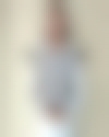 maid photo of EUIS RAHMAWATI, IDLU017