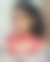 maid photo of Manisha Rani, 7024