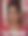 maid photo of Sunita Rani, 7025