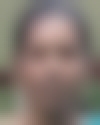 maid photo of RAMESH  ALAGU  ., J-6911-ITN