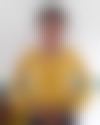 maid photo of Zar Zar Moe, ZIN18OTB191