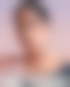 maid photo of Harjinder Kaur, 7031