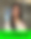 maid photo of Surekha Sarki, DJ5055