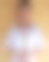 maid photo of EMMA AMALIA SAR., AJS-2025
