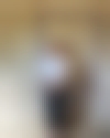 maid photo of Lamneithem kipg., Okl # mani