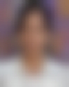 maid photo of Sarkar Anjana, 7049