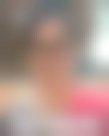 maid photo of Manpreet Kaur, 7053