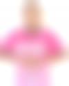 maid photo of RIANA, AJS-2051
