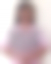 maid photo of YUNI WINARSIH, IFA0159