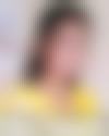 maid photo of Satwinder Kaur, 7060