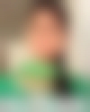 maid photo of Simranjeet kaur, 7067