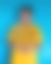 maid photo of LAWMNASANGZUALI, INMZ J39