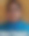 maid photo of Harpinder kaur, 7076