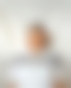 maid photo of MULYO ASRI, IDV221
