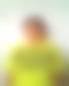 maid photo of SITI KHOTIJAH, IDV224
