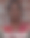 maid photo of Gagandeep, 7079