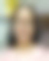 maid photo of IMELDA W. DULAY, BF