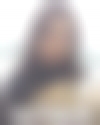 maid photo of Sharma Meena, 7618