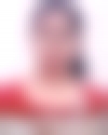maid photo of Seema Rani, 7115