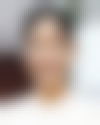 maid photo of APRIL ROSE DELO., RS