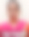 maid photo of Amandeep Kaur, 7127