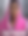 maid photo of Kulwinder Kaur, 7137