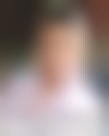 maid photo of Kamaljeet Kaur, 7139
