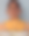maid photo of Shilpi, 7142