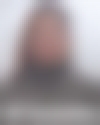 maid photo of Rai Sarita, 7146