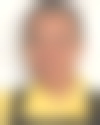 maid photo of SUSANTI, HIL-005