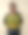 maid photo of NIFATUL NUR KOR., IDU111