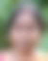 maid photo of BALAKRISHNAN  A., J-0466-ITN