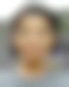 maid photo of AIREEN M. BATIS., IM