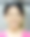 maid photo of JULIENE C GOSGO., SS