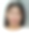 maid photo of ROWENA P. PEDIL., CEL CDE