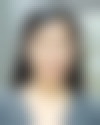 maid photo of MARICAR T. DELA., CDE