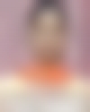 maid photo of Sarbjit Kaur, 7173