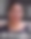 maid photo of Sherpa Dawa Kim., 7177