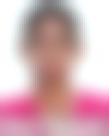 maid photo of Sonu Kaur, 7181
